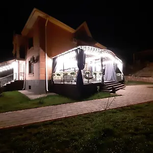 Cryptohotel.club Bed & Breakfast