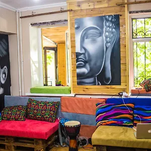 Loco Hostel